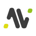 logo Asturias Vacacional