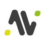 Asturias Vacacional logo Asturias Vacacional