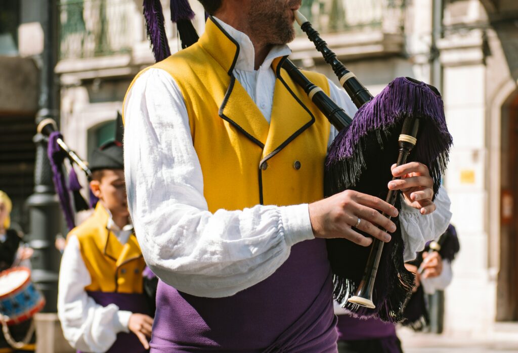 Cultura y Eventos