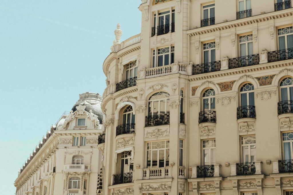 regulación pisos turísticos ilegales